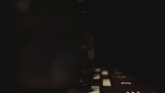 Chess смотреть онлайн