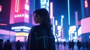 Самый лучший CHILLOUT MUSIC Relax Vol # 50 "Полуночный пульс" Deep Chillout