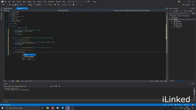 discord voice channel lag exploit смотреть онлайн