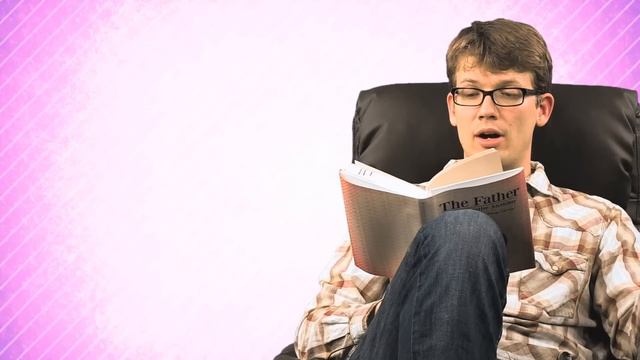 Comparative Anatomy: What Makes Us Animals - Crash Course Biology #21 смотреть онлайн