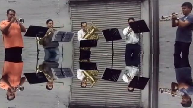 Killer Tango Sonny Kompanek DRA Rómulo Gallegos смотреть онлайн