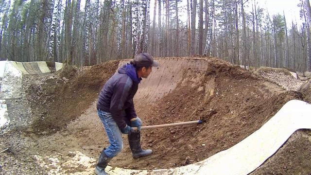 фан бокс смотреть онлайн