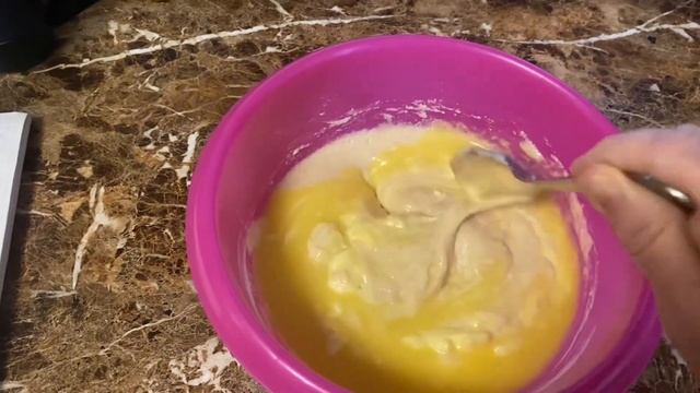 #готовим#вкусно#манник проще простого☝️ смотреть онлайн
