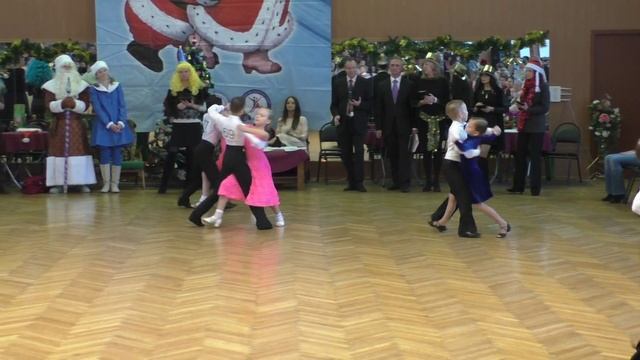 Венский вальс 28 12 смотреть онлайн
