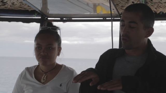 Tonga Eua Instruction De Plongées Avec Les Baleines / Tonga Eua Instruction Dives With Whales