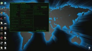 [Туториал] Как создать простой винлокер или мощный