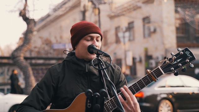 Поездка в Армению смотреть онлайн