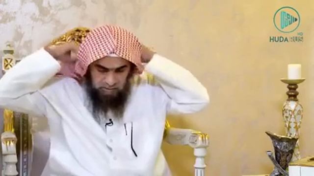 Когда именно ночь предопределения❓ смотреть онлайн