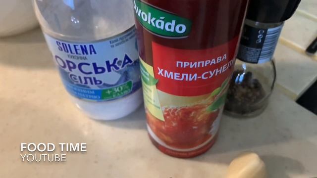 Языки и Культуры