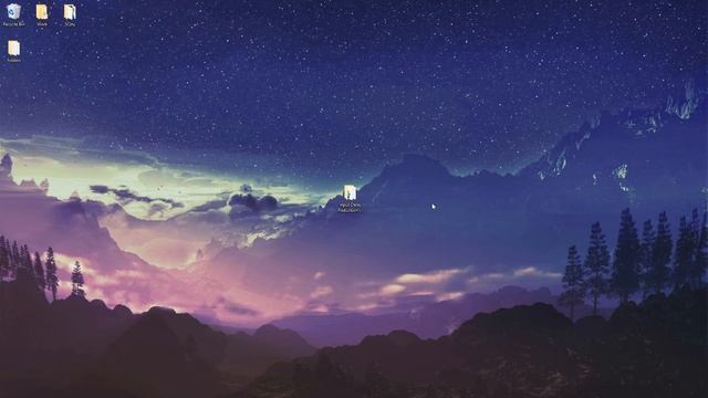 How To REDUCE Fortnite INPUT DELAY - NVIDIA, Timer Resolution | Fortnite Lower Input Delay Guide! смотреть онлайн