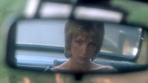 Я ЛЮБИЛ И ЖЕНЩИН И ПРОКАЗЫ