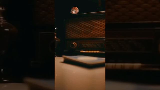 vazgeç gönlüm kısa videolar смотреть онлайн