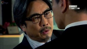 Поразительное на каждом шагу 2 сезон 32 серия