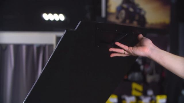 Обзор BRP Can-Am Outlander 6x6 смотреть онлайн