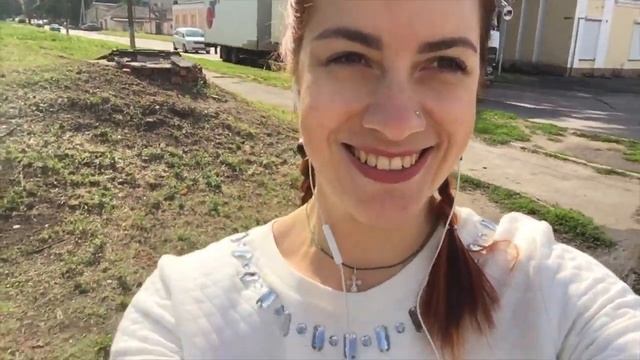 Ответ - Вопрос про Акварель/Дополнительная информация смотреть онлайн