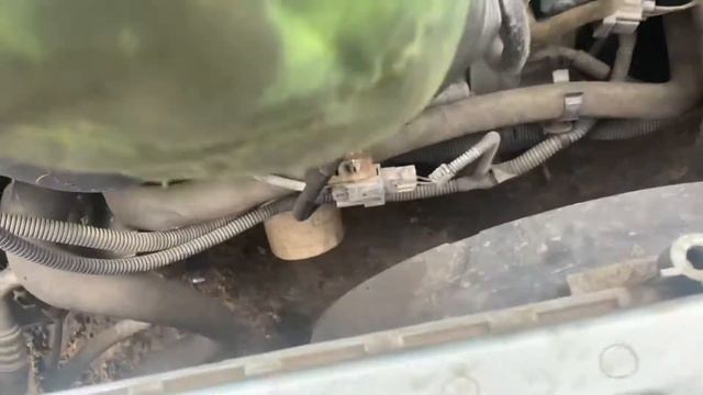 Разборка Ford - Focus 1 1998-2004, 1.6 Инжектор (VIN: WF0AXXGCDA3M23858) VE53ESO смотреть онлайн