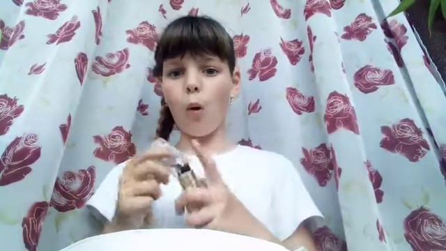 Рум Тур по косметике!! УМЕНИЯ КОСМЕТИКА ЗА 150 ТЫСЯЧ 😱 смотреть онлайн