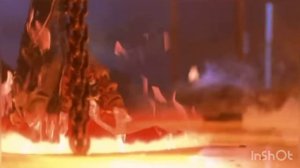 Терминатор 2, Судный день. I’ll be back.