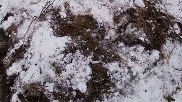 коп металлолом тестируем реечный домкрат фирмы Garde смотреть онлайн