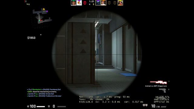 bruh momento смотреть онлайн