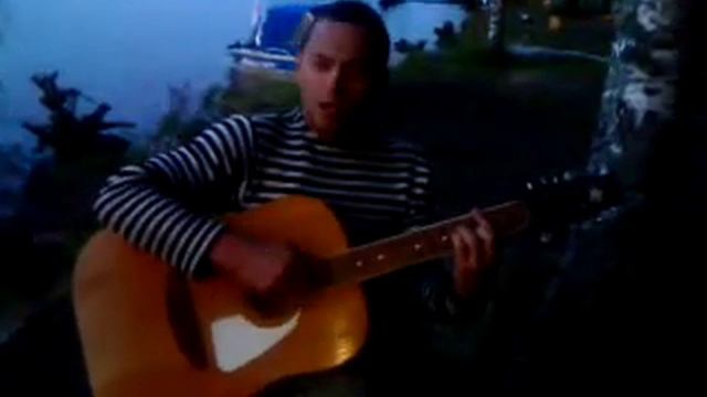 7 часов утра смотреть онлайн