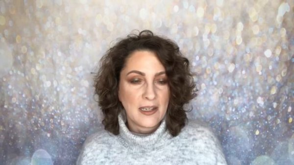 Get To Know Me / Q & A