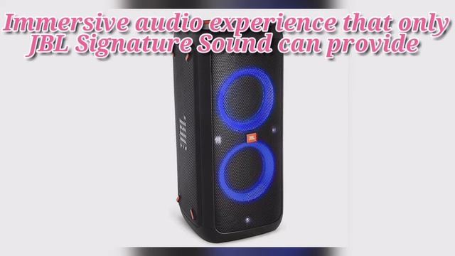 Popular BRANDS PARTY BLUETOOTH SPEAKER (EXTRA BOOSTER) { BY NOW LINK'S IN description ??} #party смотреть онлайн