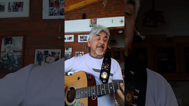 " Canción para Julia"Iglesias-Paco Ibáñez.8 de marzo de 2022 смотреть онлайн