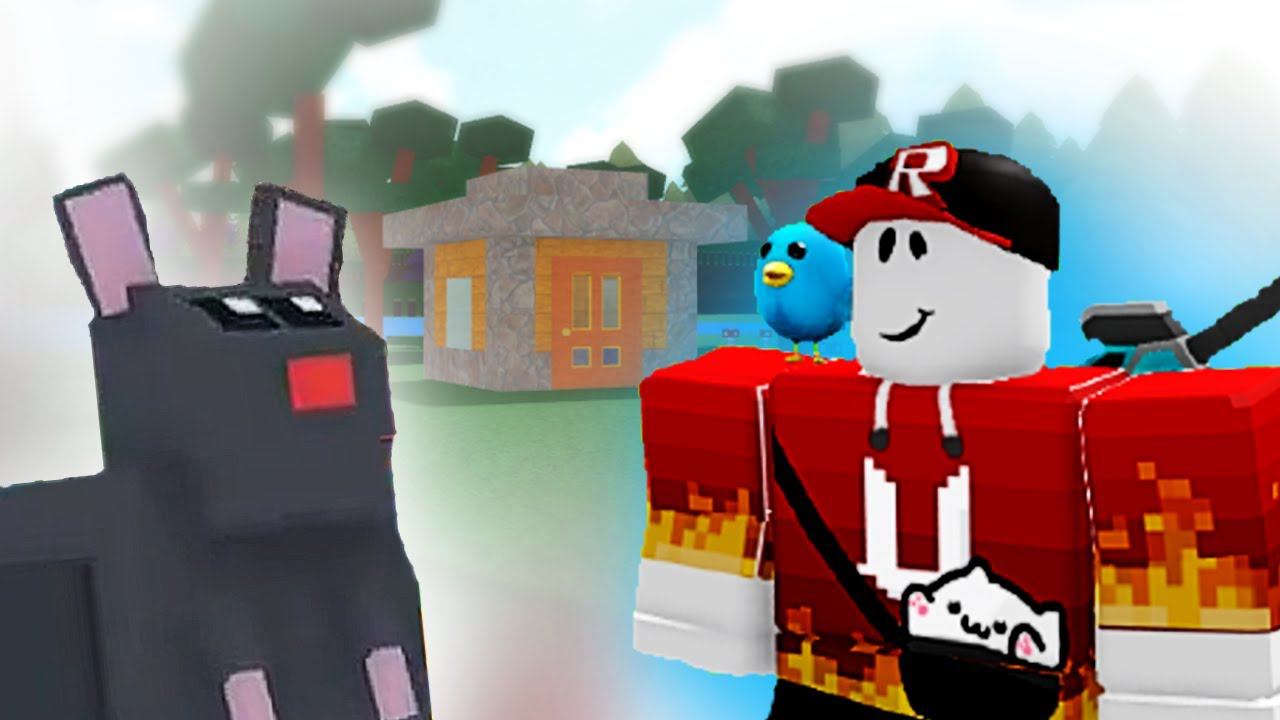 СБОРНИК ИСТОРИЙ в Build A Boat