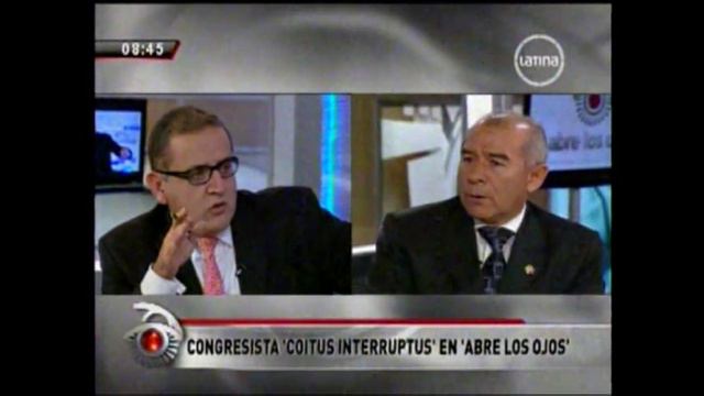 El Corazón conectado a las neuronas. смотреть онлайн