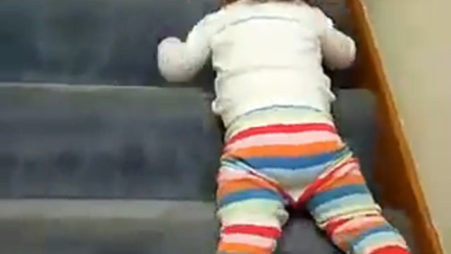 Лифт смотреть онлайн