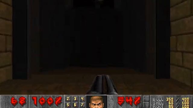 Unholy Realms - Level 31 смотреть онлайн