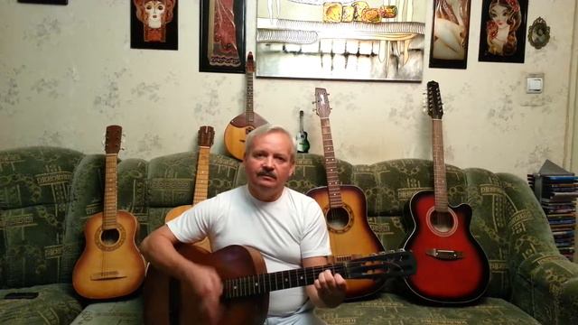 Олег Сычёв Стихи на русском смотреть онлайн