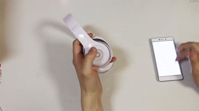 ОБЗОР BEATS SOLO 2 WIRELESS (MONSTER-SPB.RU) смотреть онлайн