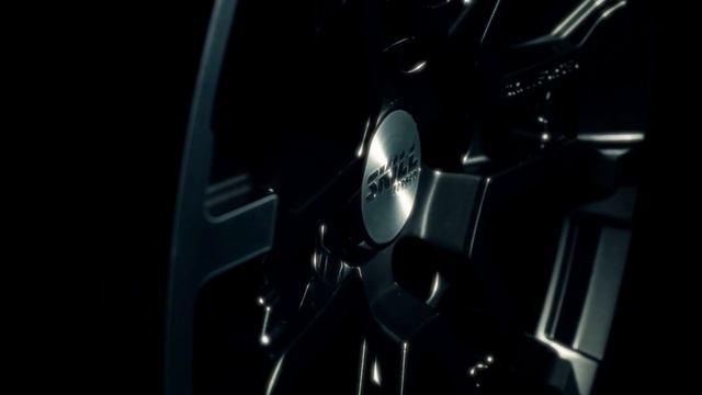 Skill Forged Wheels - LIMITED смотреть онлайн