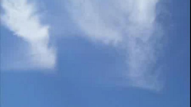 Тантра. смотреть онлайн