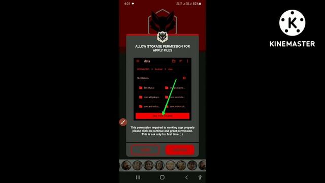 bgmi gfx tool ipad view ?? смотреть онлайн