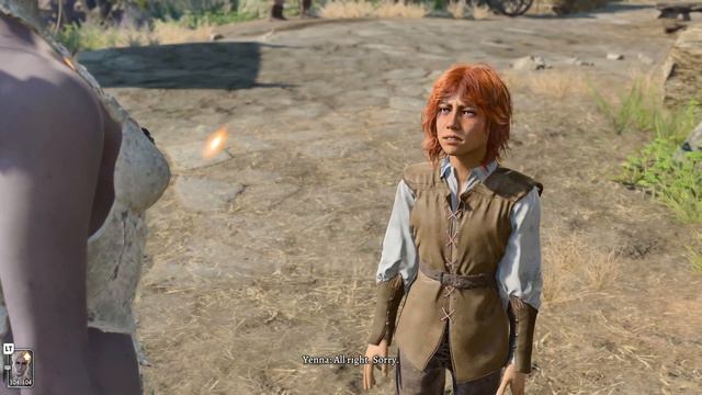 Being Evil Is Totally Worth It In Baldur's Gate 3 смотреть онлайн