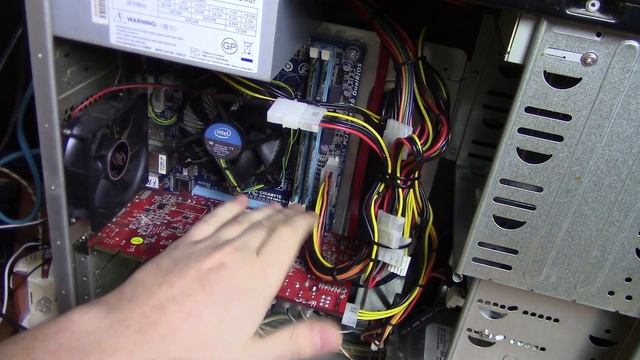 Память ноутбука so dimm ddr3 в компьютер / Обзор переходников с Aliexpress / SODIMM в DDR3 смотреть онлайн