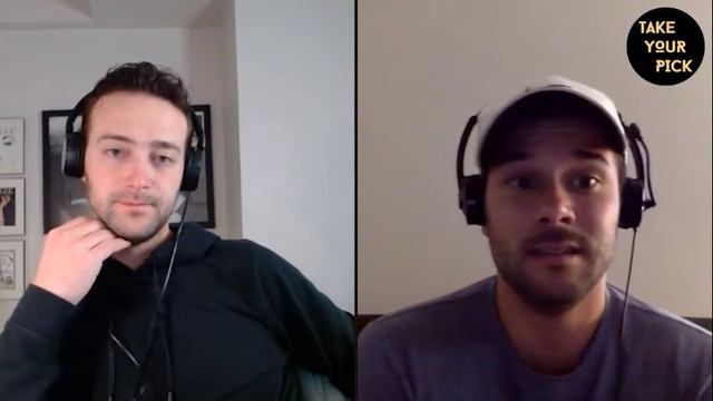 The Masters Preview смотреть онлайн