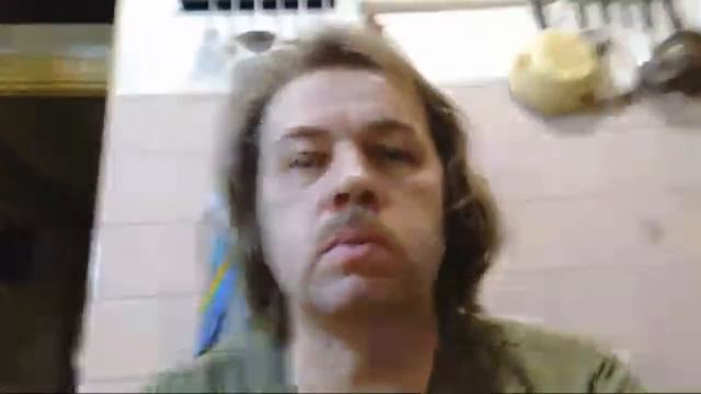 Лубянский стрелок - Защиты от дебилов НЕТ! смотреть онлайн