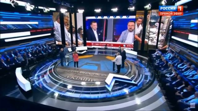 Украина мечтает о Кубани смотреть онлайн