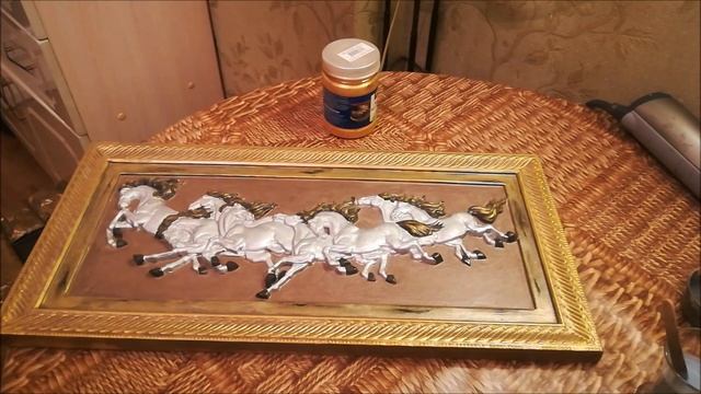 красивые панно- водоэмульсионка с двумя колерами смотреть онлайн