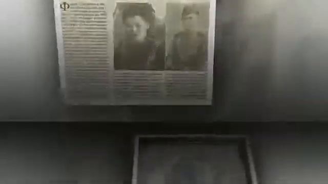 6 "Д" класс. Кл. руководитель Хабибова Э. Р. видеоролик к ВОВ смотреть онлайн