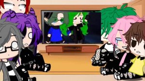 Реакция 13 карт на вару и джокера (4/часть)💕❤️☺️😍