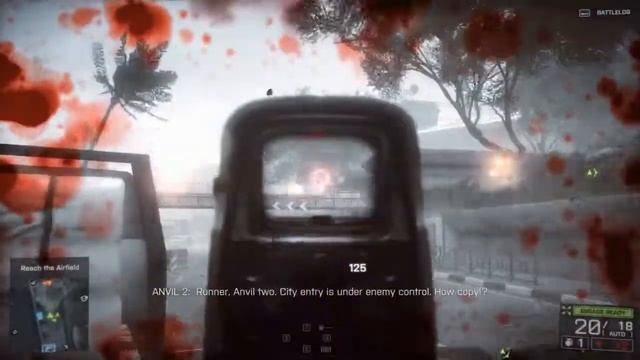 battlefield 4 r7 250x 2 gb gddr5 смотреть онлайн