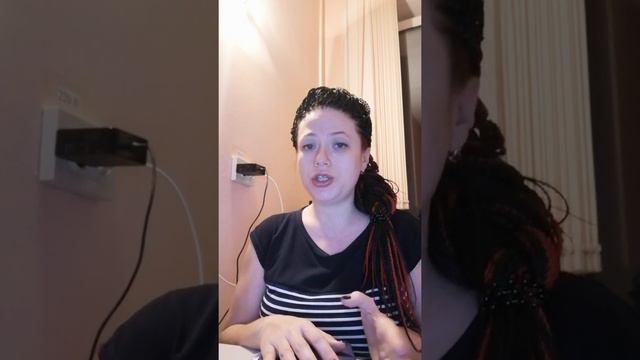 Ремонт с любовью: практические советы для комнаты