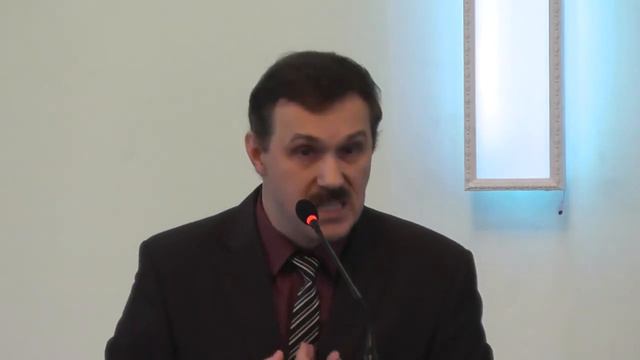 Христианское достоинство смотреть онлайн