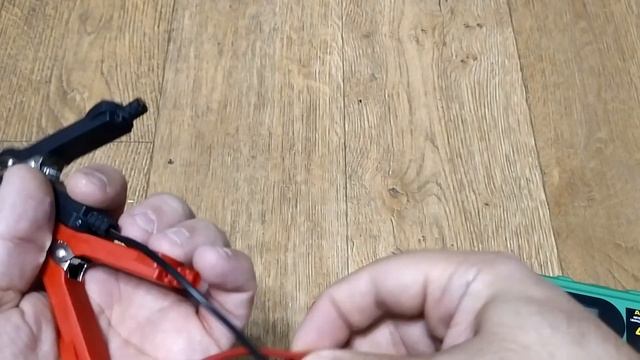 ОНЛАЙН ТРЕЙД.РУ — Зарядное устройство AutoExpert BC-42