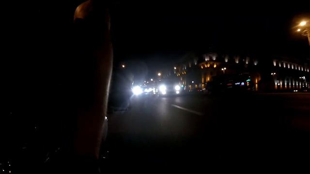 Минск Беларусь Площадь Победы смотреть онлайн